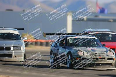 media/Oct-15-2023-Lucky Dog Racing Chuckwalla (Sun) [[f659570f60]]/1st Stint Race Start Turn 16/